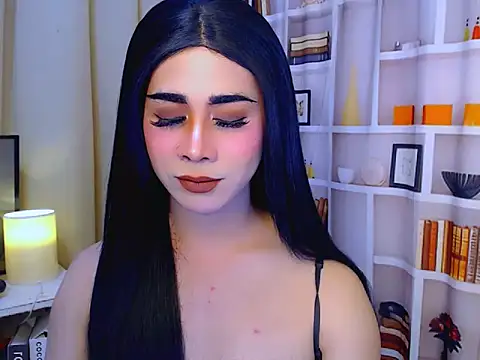 Bini_Red