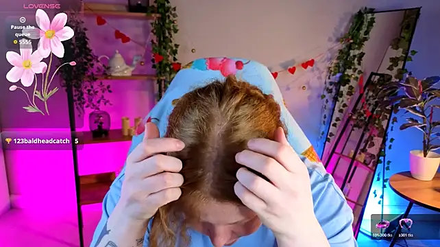 Cassie_xKiss