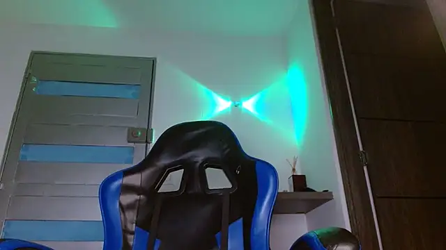 SexyBoy-Bigclit
