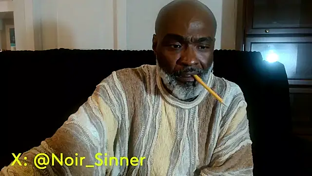 sinnernoir live cam preview
