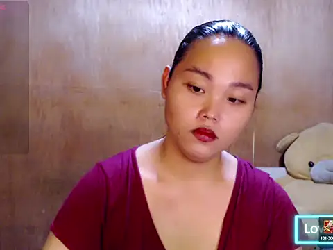 _Lylia