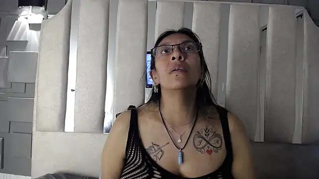 sami29_