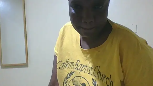 Melanique_