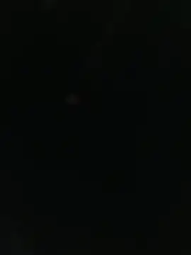 sheelu1234 webcam stripchat model stream image
