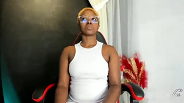 connywellss live cam preview