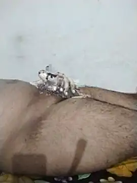 Desi_Gujju_Boy