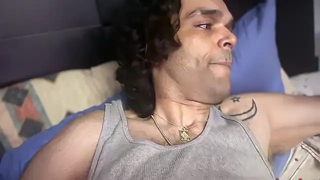 icebergslim281 live sex cam