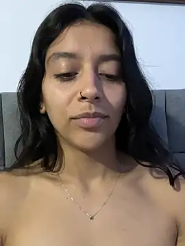 BrittanyDiaz