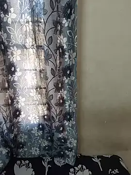 saijal_rao