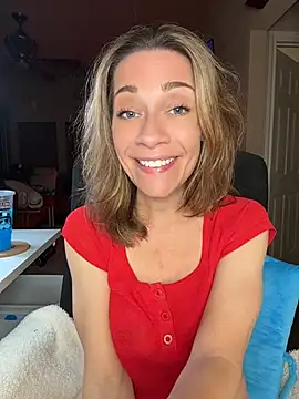 EdenDelilah1 webcam
