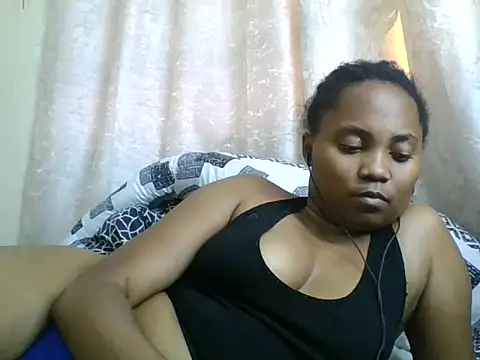 Asian_submissive live cam on StripChat