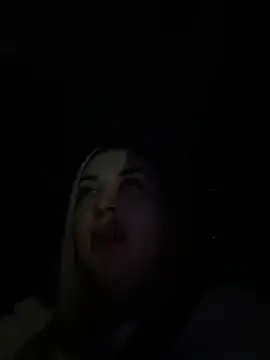 Alexa_seexy1 live sex cam