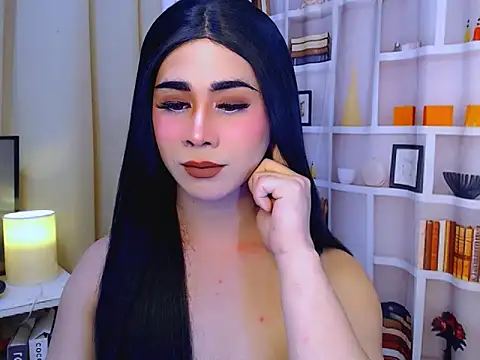 Bini_Red