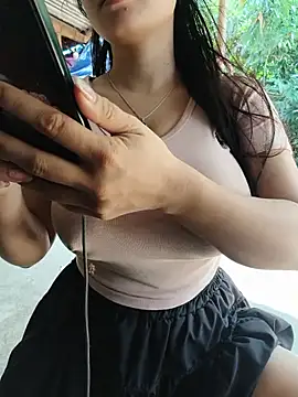 Nikky_NK