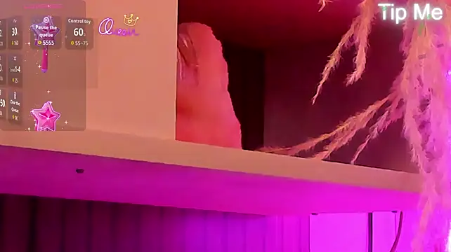 SelenaRogerss