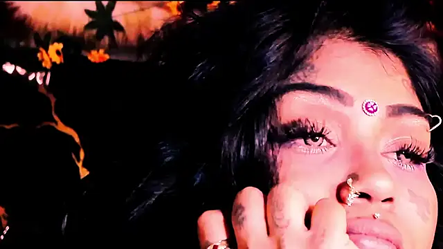 indian_dreamgirl