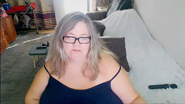 sex2 live cam preview