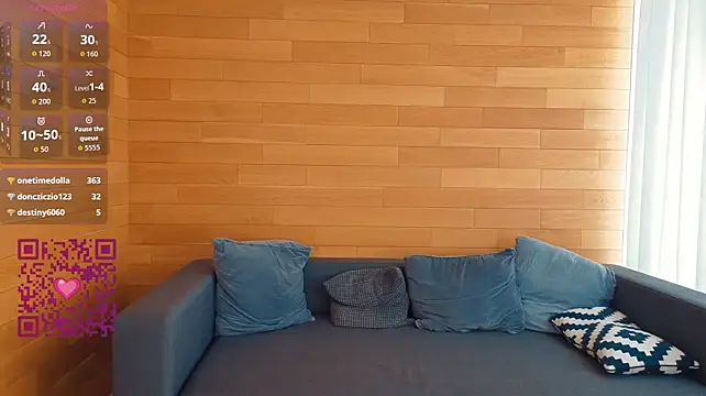 AntonelaAmeli