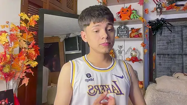 Andy_Belier23 webcam