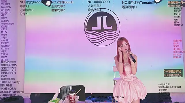 Sw-001 live cam on StripChat