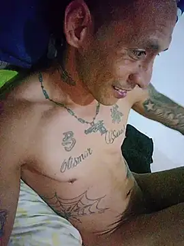 Elmono__1 live cam on StripChat