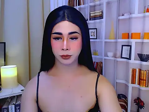 Bini_Red
