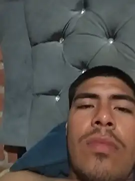 Luisfenaso