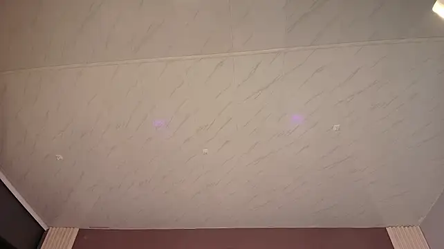 LolaGray__ live cam preview