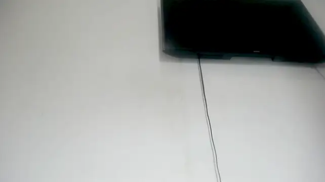 Fox_Loves