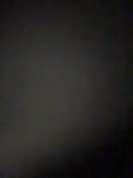 Yioyio-666
