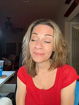 EdenDelilah1