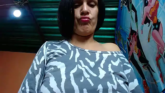 chandra_haraa