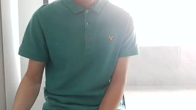 nole_china7 live sex cam