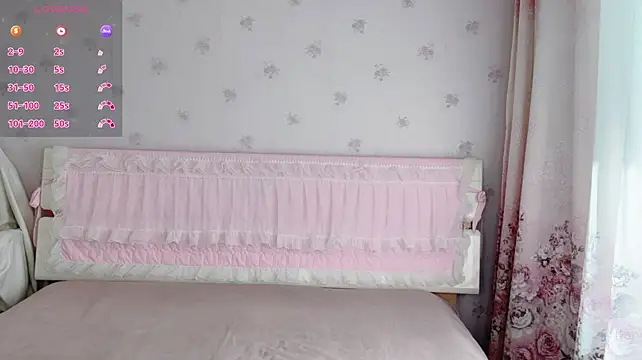 anjila888 live cam on StripChat