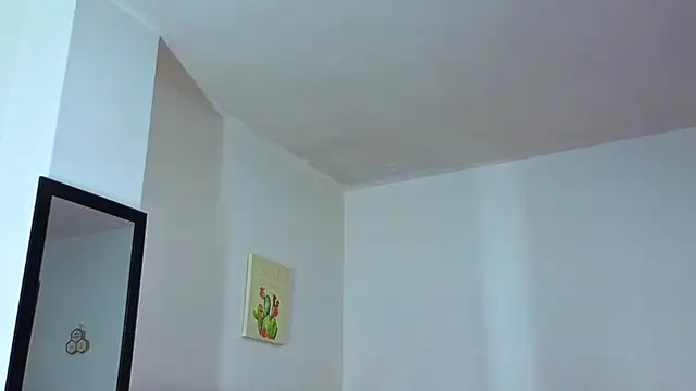 goodgirlxxl live cam on StripChat