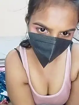 sexyashi1