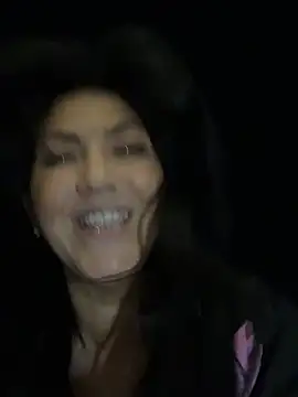 LittleMissEeve