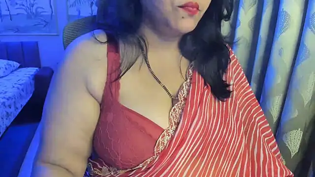 tarivishu11