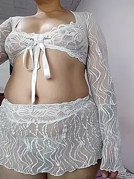 RossyAlvarez