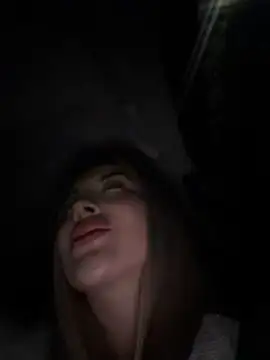 Alexa_seexy1