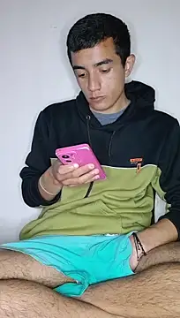 Thick_Cock