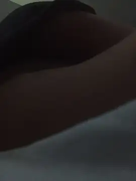 Gil666Hatanal live cam on StripChat