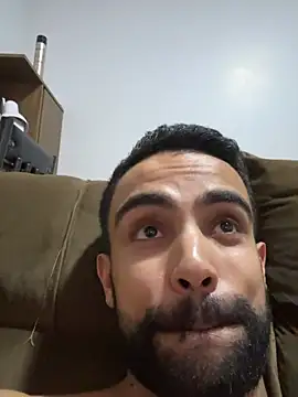 sergioreisxd webcam