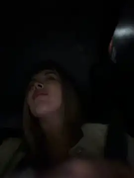 Alexa_seexy1 webcam