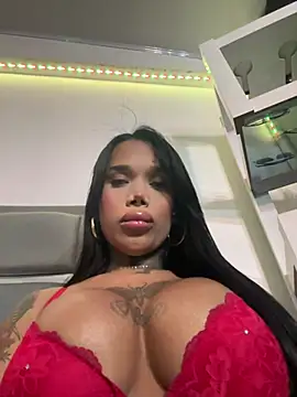 Model: 12INCHXIMENAXXX