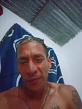 Elmono__1 webcam stripchat model stream image