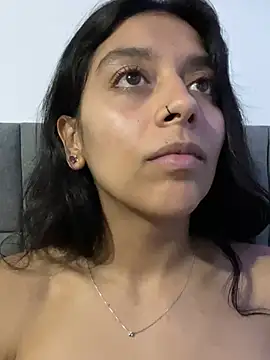 BrittanyDiaz