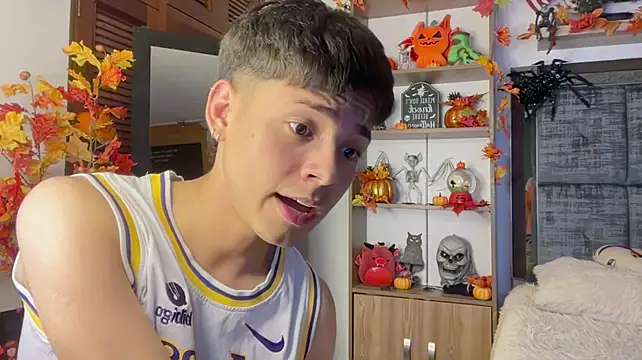 Andy_Belier23