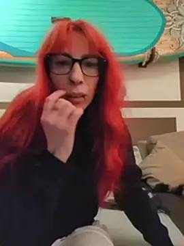 Ruby_Rebel