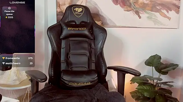 alessandro_duty